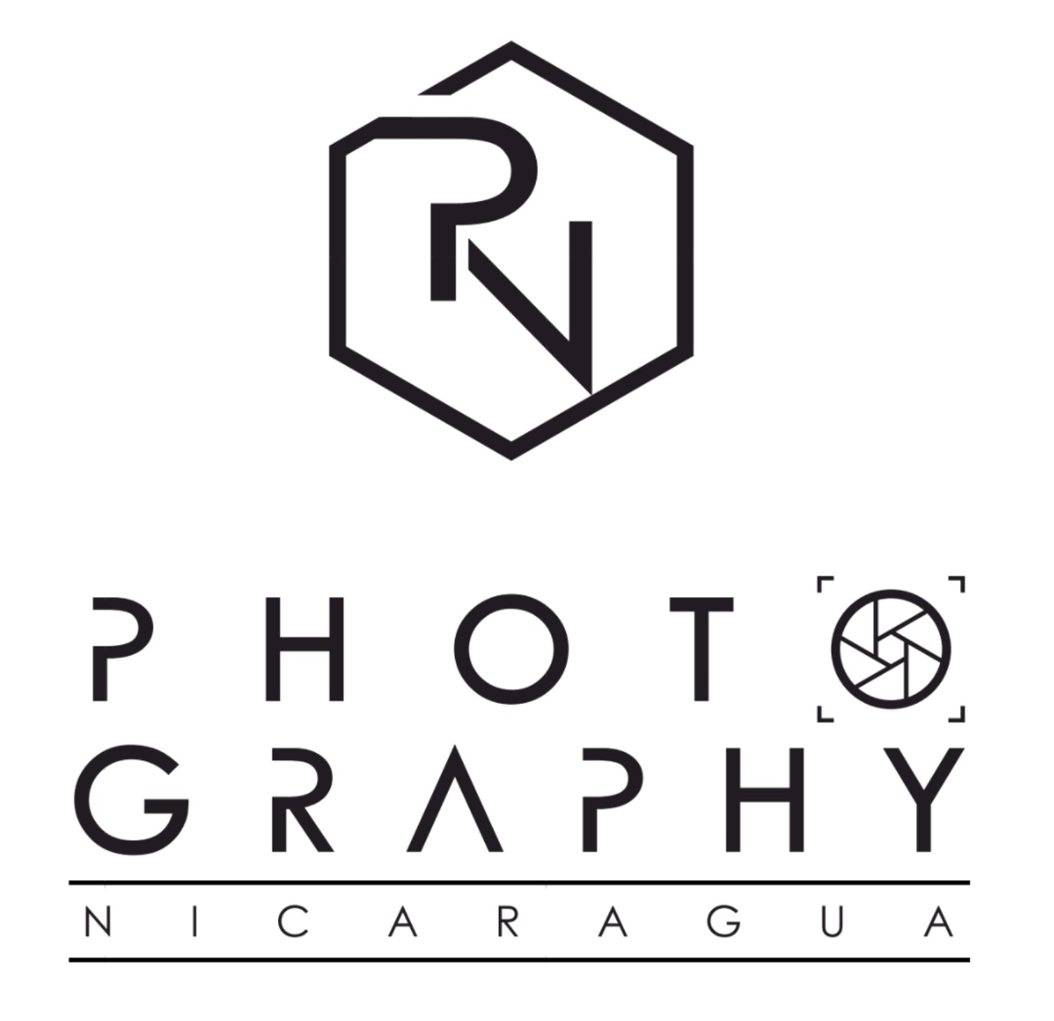 Photography Nicaragua